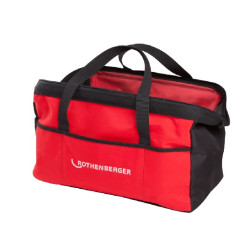 Чанта за инструменти ROTHENBERGER 220х440х230 mm