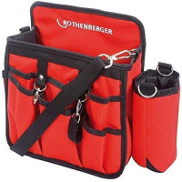 Чанта за инструменти ROTHENBERGER TRENDY 250x220x140 mm