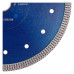 Диамантен диск за керамика KODIA MESH TURBO - 200x25,4/22,23 mm