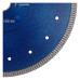 Диамантен диск за керамика KODIA MESH TURBO - 230x25,4/22,23 mm
