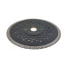 Диамантен диск за гранит KODIA UNIVERSAL SUPER TURBO - 200x25,4/22,23 mm