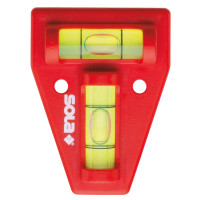 Мини нивелир SOLA K 5 - 60 mm