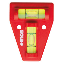 Мини нивелир SOLA K 5 - 60 mm