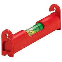 Мини нивелир SOLA UZ 8 - 80 mm