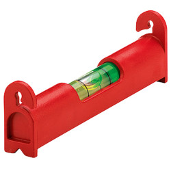 Мини нивелир SOLA UZ 8 - 80 mm