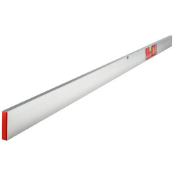 Алуминиев мастар с либели SOLA SLN 1 250 - 2500 mm