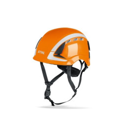Каска STIHL ADVANCE X-Climb