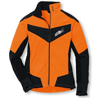 Поларено яке STIHL DYNAMIC