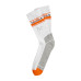 Чорапи STIHL TIMBERSPORTS®, 3 чифта