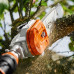 Кастрачка моторна STIHL HT 134