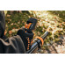 Акумулаторна духалка STIHL BGA 300 без батерия и зарядно