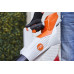 Акумулаторна духалка STIHL BGA 60 с батерия и зарядно