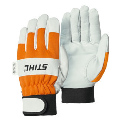Защитни ръкавици STIHL ADVANCE Ergo 