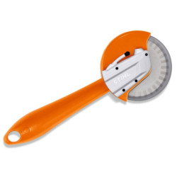 Резачка за пица STIHL
