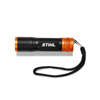 LED фенерче STIHL 