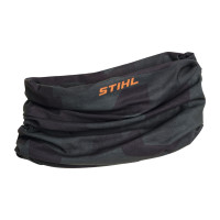Шал STIHL CAMOU