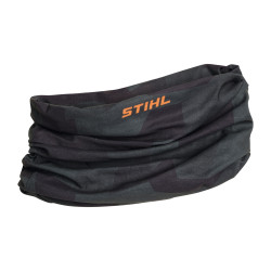 Шал STIHL CAMOU