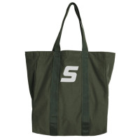 Зелена чанта STIHL REFLECTIVE