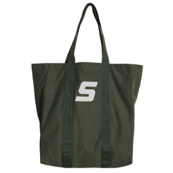 Зелена чанта STIHL REFLECTIVE