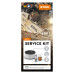 Сервизен комплект 11 STIHL