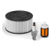 Сервизен комплект 11 STIHL