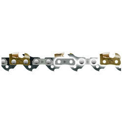 Верига STIHL PD3, 55 звена, 1,3 mm, 40 cm