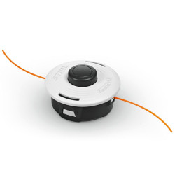 Глава за косене STIHL AutoCut 27-2