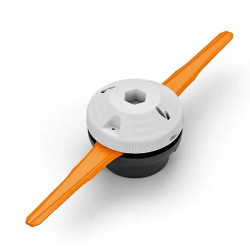 Глава за косене STIHL Poly Cut 6-2