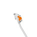 Удължител STIHL за GTA 26