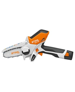 Акумулаторна резачка за клони STIHL GTA 26