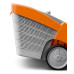 Акумулаторна косачка STIHL RMA 448.2 VC