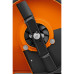 Акумулаторна косачка STIHL RMA 448.2 VC