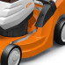 Акумулаторна косачка STIHL RMA 448.2 VC