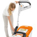 Акумулаторна косачка STIHL RMA 448.2 VC