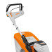 Акумулаторна косачка STIHL RMA 448.2 VC
