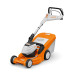 Акумулаторна косачка STIHL RMA 448.2 VC