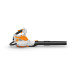 Акумулаторен листосъбирач STIHL SHA 56 с батерия и зарядно