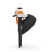 Акумулаторен листосъбирач STIHL SHA 56 с батерия и зарядно