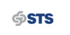 STS LADDERS
