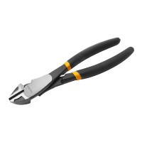 Клещи резачки силови TOLSEN 180 mm