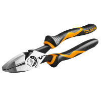 Клещи резачки силови TOLSEN - 240 mm