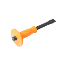 Длето TOLSEN 300х18 mm