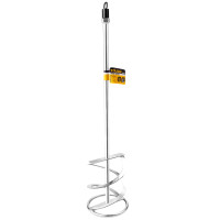 Приставка за бъркалка TOLSEN 600х140 mm
