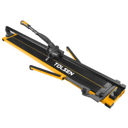 Машина за плочки TOLSEN 120 cm