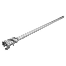 Проходно свредло TOLSEN SDS-max 55x600 mm