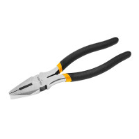 Клещи комбинирани TOLSEN ECO 160 mm