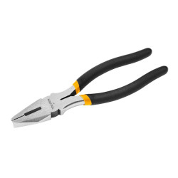 Клещи комбинирани TOLSEN ECO 200 mm