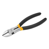 Клещи резачки TOLSEN ECO 160 mm