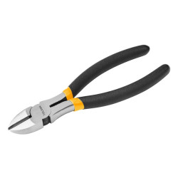 Клещи резачки TOLSEN ECO 190 mm