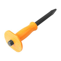 Шило TOLSEN 16х250 mm